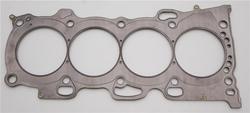 Cometic Gasket C4506-027