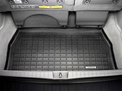 WeatherTech 40238
