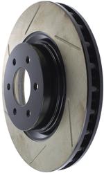 Stoptech 126.63036SR