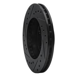 R1 Concepts ECB-45002R