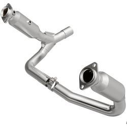 Magnaflow 21-972