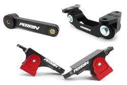 Perrin Performance PSP-DRV-010BK