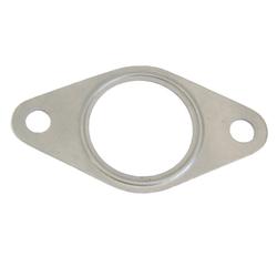 GrimmSpeed Gasket-021001