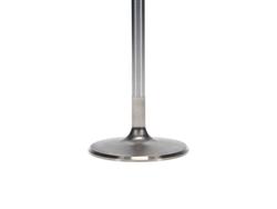 Manley Performance 11670B-1