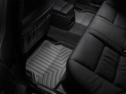 WeatherTech 441642