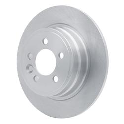 R1 Concepts ERE-92002