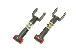 BMR Suspension UTCA002-1H