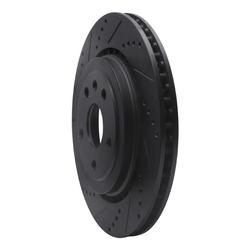 R1 Concepts ECB-47074L