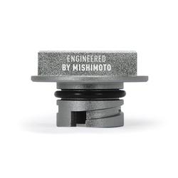 Mishimoto MMOFC-MUS4-15HSL