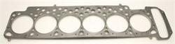 Cometic Gasket C4477-098