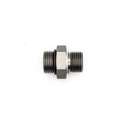 DeatschWerks 6-02-0612-B