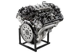 Ford Racing M-6007-M50DAUTO