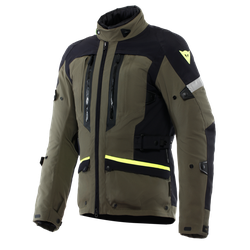 Dainese 2016500013-Q92-60