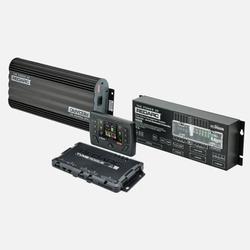 REDARC TVMSCOMBOKIT1-NA