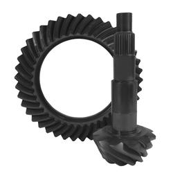 Yukon Gear & Axle YG C11.5B-373B