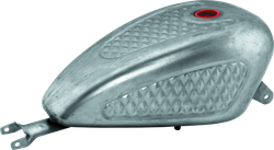 Bikers Choice 483129