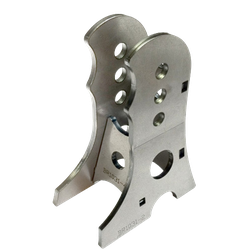 Artec Industries BR1031