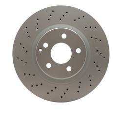 R1 Concepts RXE-63033