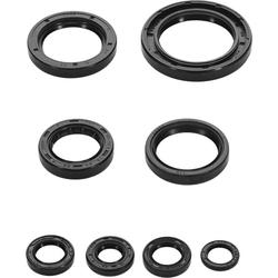 Vertex Pistons 822996
