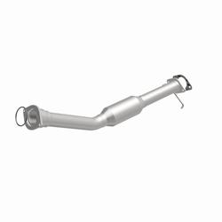 Magnaflow 24221