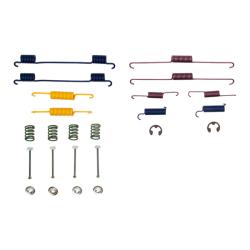 R1 Concepts HK2-21003