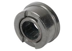 Ford Racing M-7600-B