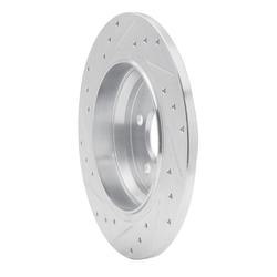 R1 Concepts EDZ-63078R