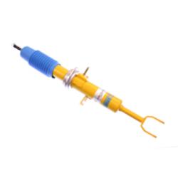 Bilstein 24-101578