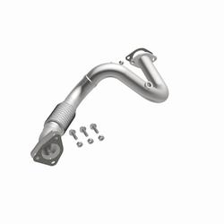 Magnaflow 107-0286