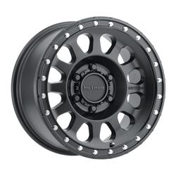 Method Wheels MR31568060500