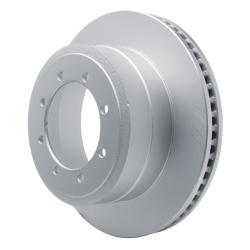 R1 Concepts RRE-54307