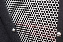 Fishbone Offroad FB23239