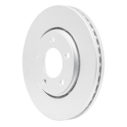 R1 Concepts RRE-40091