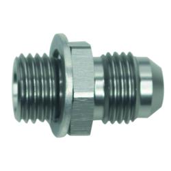 DeatschWerks 6-02-0614