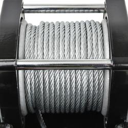 Superwinch 1130220