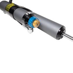 Bilstein 25-331110