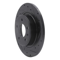 R1 Concepts ECB-47044R