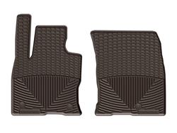 WeatherTech W531CO