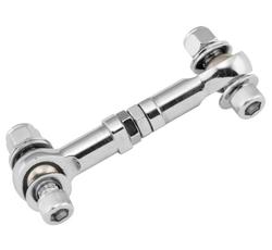 Performance Machine 0028-9904