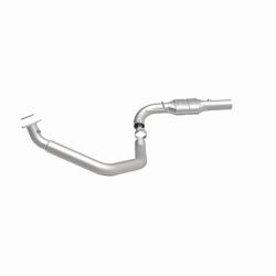 Magnaflow 49601
