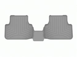 WeatherTech 4613172IM