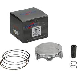 Vertex Pistons 24377A