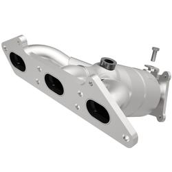 Magnaflow 49062