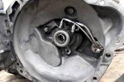 Clutch Masters N05086-A