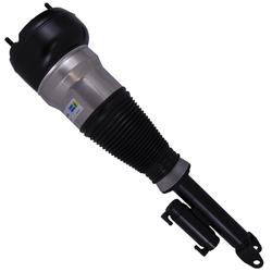 Bilstein 44-275396