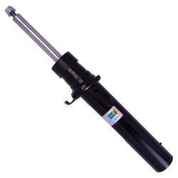 Bilstein 22-317520