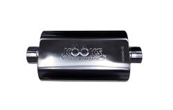 Kooks Headers KO250-12