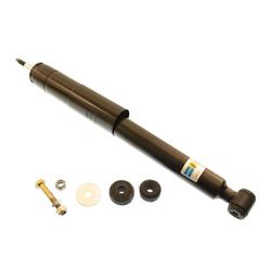 Bilstein 24-013161