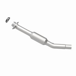 Magnaflow 4481265