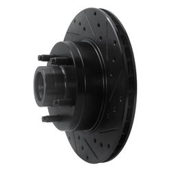 R1 Concepts ECB-54107R